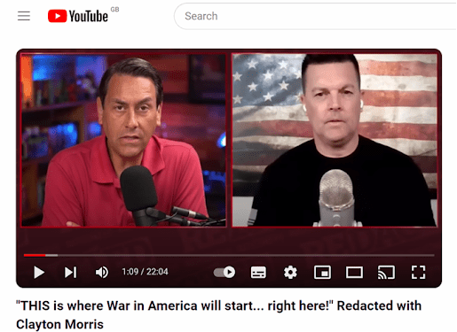 This image has an empty alt attribute; its file name is image.png